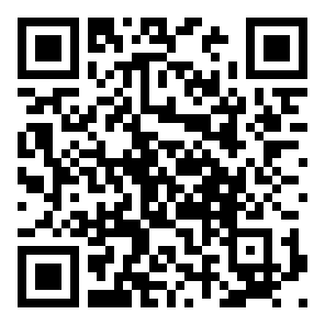  Авторизоваться через Telegram-бота 